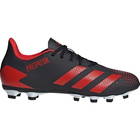 herren adidas predator fußballschuhe|Adidas predator sport.